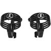 Monteringskit Remote Reservoir Aluminium LEGEND SUSPENSION – miniatyr 5