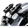 Monteringskit Remote Reservoir Aluminium LEGEND SUSPENSION – miniatyr 6