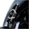 Monteringskit Remote Reservoir Aluminium LEGEND SUSPENSION – miniatyr 7