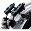 Monteringskit Remote Reservoir Aluminium LEGEND SUSPENSION – miniatyr 10
