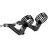 Monteringskit Remote Reservoir Aluminium LEGEND SUSPENSION – miniatyr 1