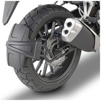 Monteringskit RM1171KIT Givi