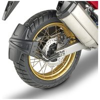 Monteringskit RM1178KIT Givi