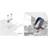 Monteringskit S903A S904B Givi S903A / S904B – miniatyr 2
