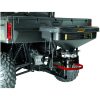 Monteringskit Spreader UTV 51 mm MOOSE RACING 51 mm (2 tum) – miniatyr 2