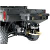 Monteringskit Spreader UTV 51 mm MOOSE RACING 51 mm (2 tum) – miniatyr 3