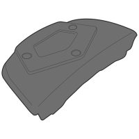 Monteringskit SR3104KIT Givi