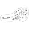 Monteringskit Standard TRW – miniatyr 1