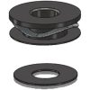 Monteringskit Standard TRW BRAKE ROTOR FITTING KIT BMW – miniatyr 3