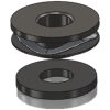 Monteringskit Standard TRW BRAKE ROTOR FITTING KIT BMW – miniatyr 3