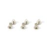 Monteringskit Standard TRW Monteringskit – miniatyr 2