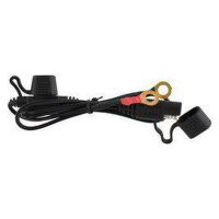 Monteringskit till 62-100-14 Kit till 62-100-14