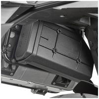 Monteringskit TL1156KIT Givi