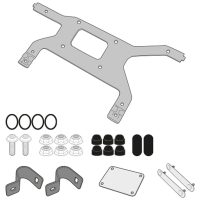 Monteringskit TL1178KIT för Tool Box Givi