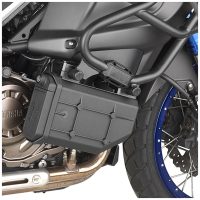 Monteringskit TL2119KIT Givi