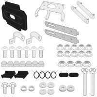 Monteringskit TL3112KIT Givi
