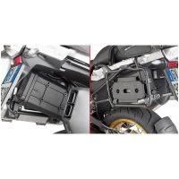 Monteringskit TL5108PLRKIT Givi