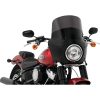 Monteringskit Trigger-Lock Road Warrior Svart MEMPHIS SHADES Monteringskit – miniatyr 1