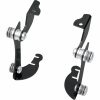 Monteringskit Trigger Lock Svart MEMPHIS SHADES Svart – miniatyr 1