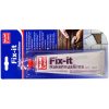 Monteringslim Fix-it 3876 CASCO LIM MONTERING FIX-IT 160ML – miniatyr 2