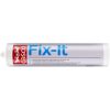 Monteringslim Fix-it 3876 CASCO LIM MONTERING FIX-IT 160ML – miniatyr 1