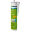 Monteringslim PL 800 LIM MONTERING PL800 HT 310ML – miniatyr 1