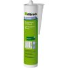 Monteringslim PL600 Wmax LIM MONTERING PL600 WMAX 310ML – miniatyr 2