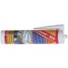 Monteringslim Sikabond-525 LIM MONTERING SIKAB-525 310ML – miniatyr 1
