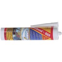 Monteringslim Sikabond-525