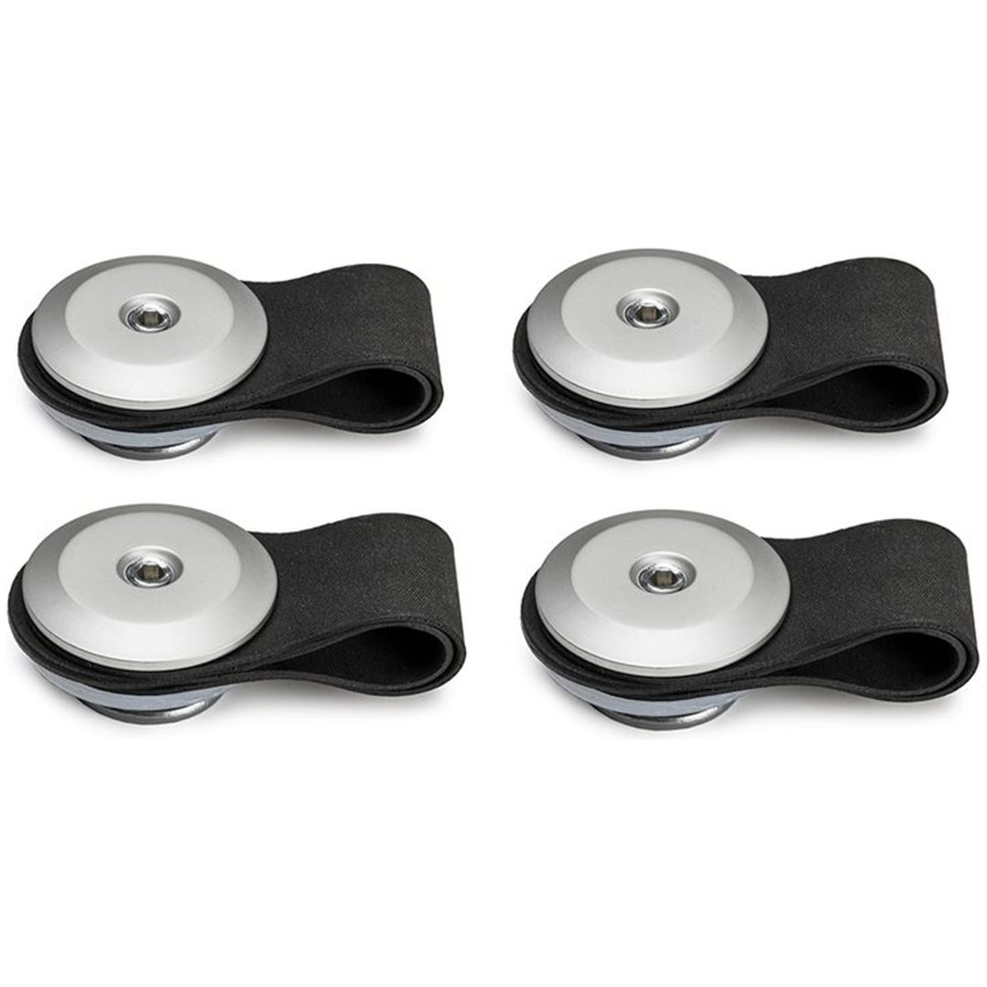 Monteringsöglor OS Kriega 25g per loop
