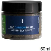 Monteringspasta BioCarbonPaste BBB