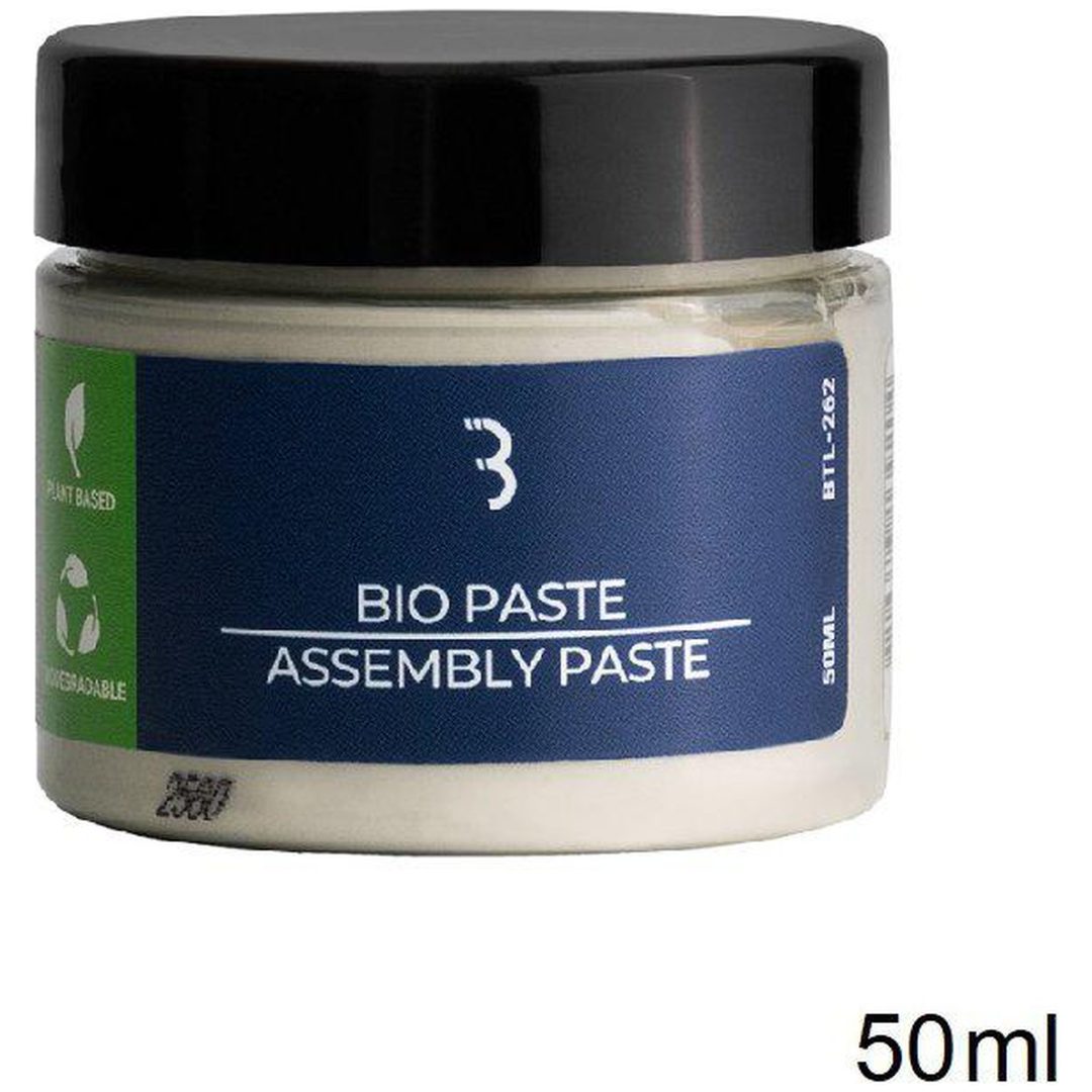 Monteringspasta BioPaste BBB