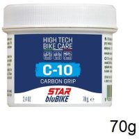 Monteringspasta Carbon Grip C10 STARBLU