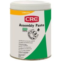 Monteringspasta CRC