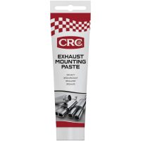 Monteringspasta CRC Exhaust Mounting Paste 4011