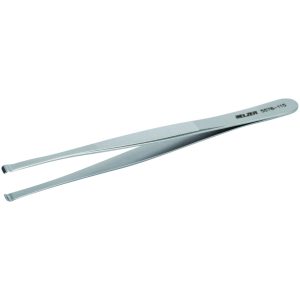MONTERINGSPINCETT ROSTFRI (5 pack) BAHCO