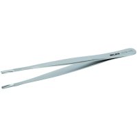 MONTERINGSPINCETT ROSTFRI (5 pack) BAHCO