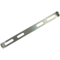 Monteringsplatta Atto® Silver KELLERMANN