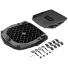Monteringsplatta E251 Monokey Universal Givi universal – miniatyr 2