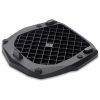 Monteringsplatta E251 Monokey Universal Givi universal – miniatyr 1
