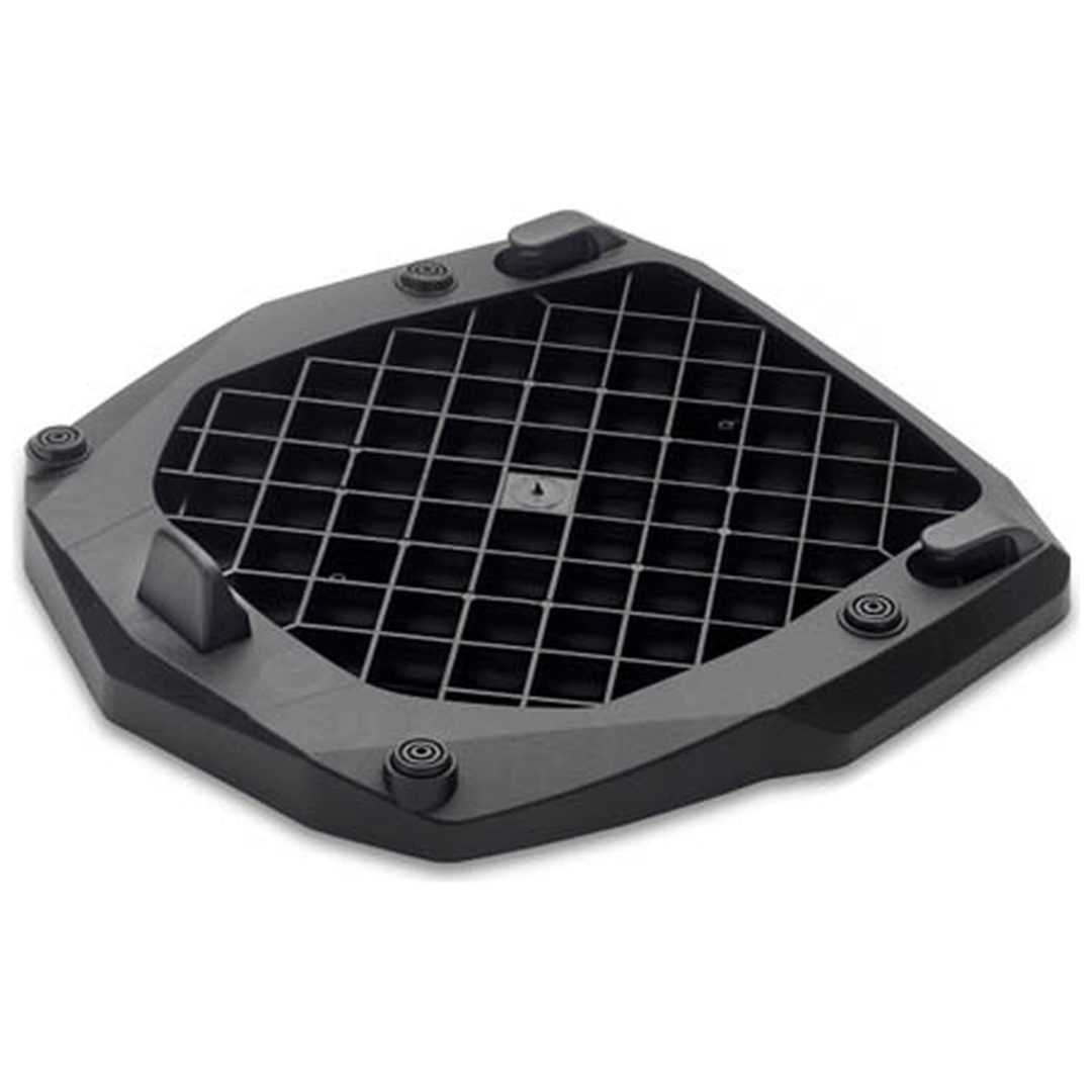 Monteringsplatta E251 Monokey Universal Givi universal