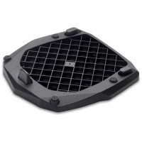 Monteringsplatta E251 Monokey Universal Givi