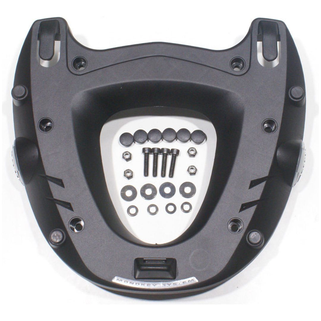 Monteringsplatta Givi Monokey M5 Plast