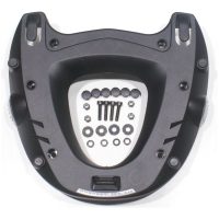 Monteringsplatta Givi