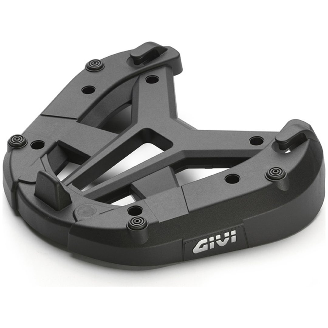 Monteringsplatta Givi Monokey M7 plast