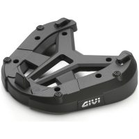 Monteringsplatta Givi