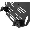 Monteringsplatta Quick Release Svart Aluminium NELSON RIGG – miniatyr 4