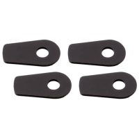 Monteringsplattor Indy Spacer HIGHSIDER