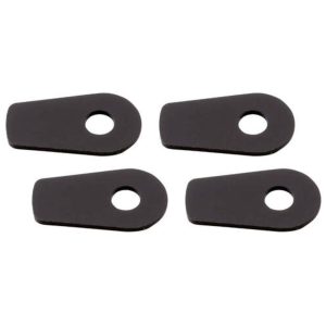 Monteringsplattor Indy Spacer HIGHSIDER