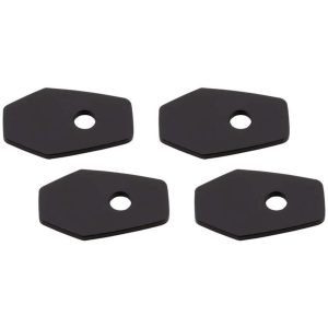 Monteringsplattor Indy Spacer HIGHSIDER